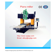 Plano Miller Machine price for hot sale